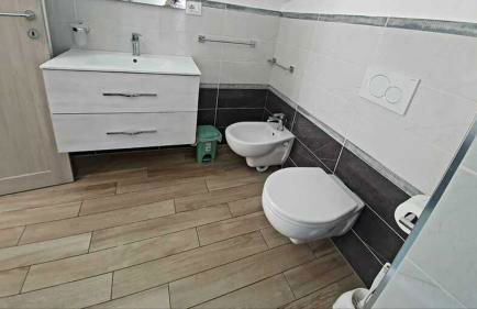 A Due Passi Dal Centro - Photo 8