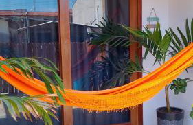 Casa Mahalo - Foto 13