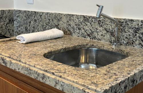 Interatlântico by Qavi - Foto 44