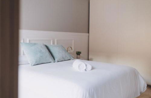 The Orbit Apartments - Photo 75