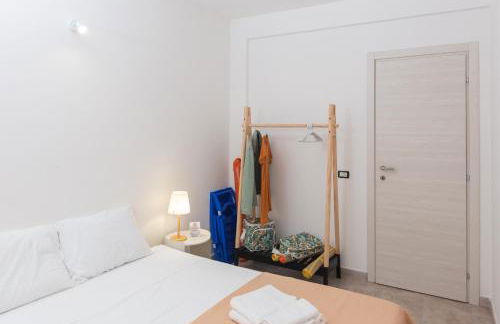 Casa vacanze - Alba - Foto 29