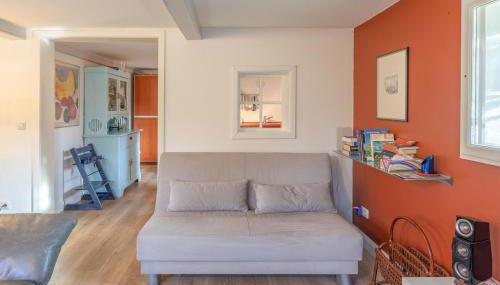 Ferientraum Eiderstedt - Foto 4