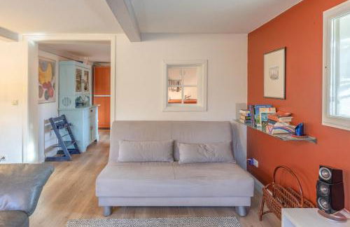 Ferientraum Eiderstedt - Foto 4