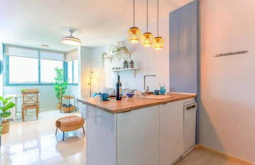 EnviaStudio R&R - Foto 5