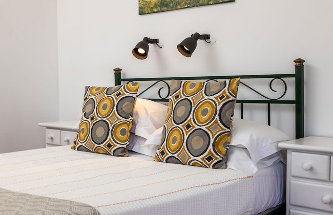 Monte das Alpenduradas - Foto 6