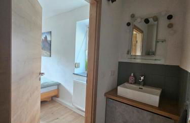 Auszeit zwischen Fellnasen - Foto 25