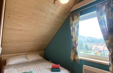 Leśna Ostoja - Foto 17