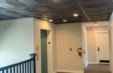 Boutique Hotel Room 2 - Foto 8