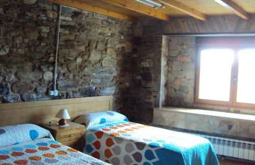 Casa de Lucas - Foto 40