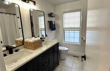 TheLilyPad - Foto 33