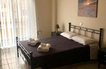 Armonia Apartments - Foto 19