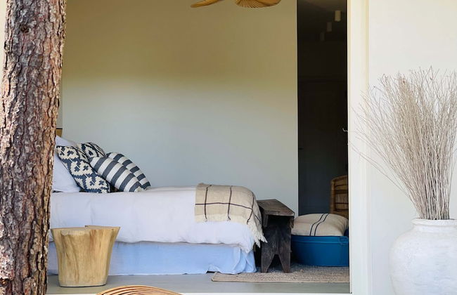 Cabana Lavanda Comporta by Boutique - Foto 20