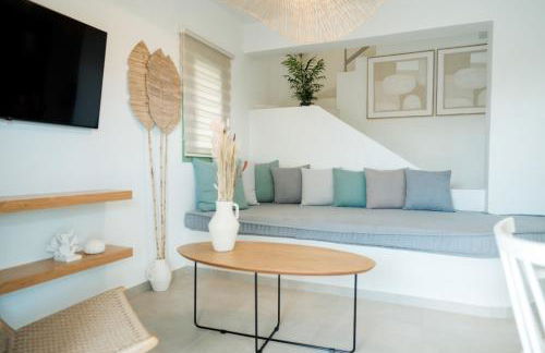 Magnolia Villas Potos Thassos - Photo 60