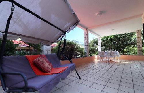 Apartments Villa Cebalo-Korčula - Foto 17