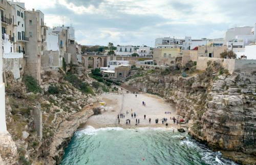 Il Rifugio Del Nostromo - Foto 21