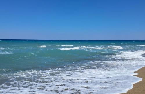 Bella Italia - Foto 27