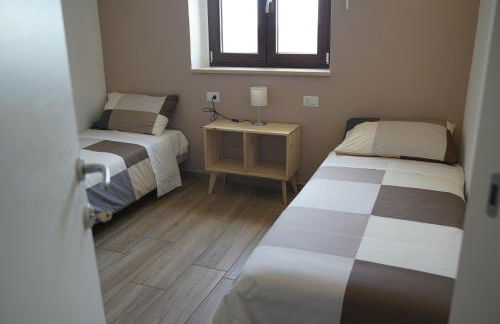 Agriturismo Nigro - Foto 16