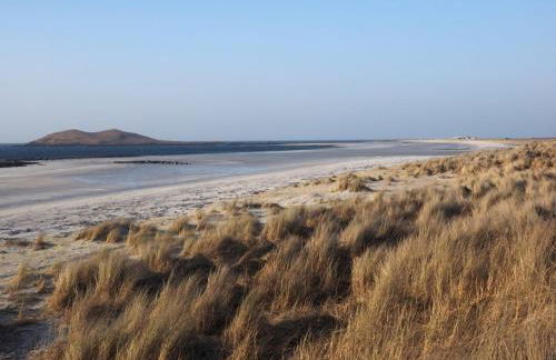 Smiddy Cottage - Foto 16