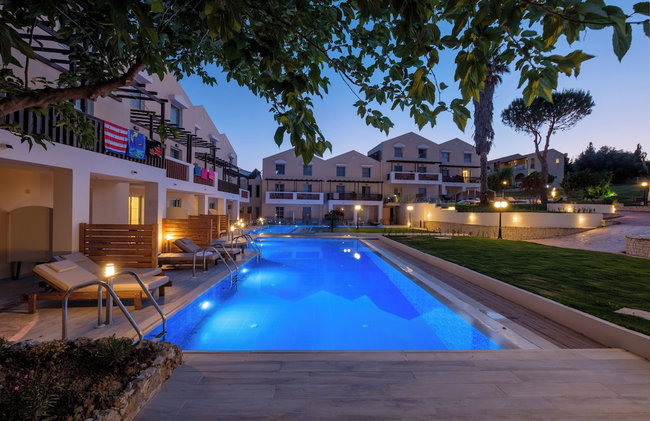 Akron Seascape Resort by Anayia All Inclusive Resorts - Foto 69