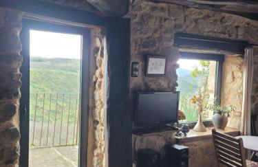 Apartamento La Muralla - Foto 6