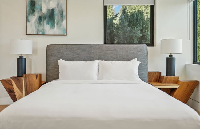 Curson Modern - Photo 2