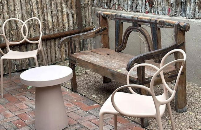 Palace Modern Residences at the Railyard - Foto 28