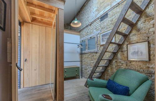 The Stables - Foto 10