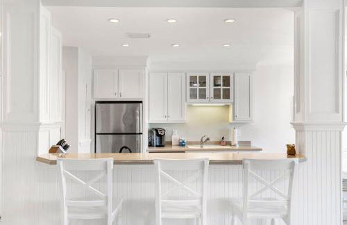 TC4830: 4830 Turtle Cove - Foto 10