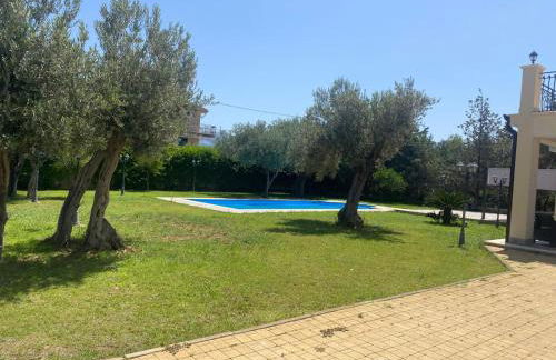 Villa del Principe - Foto 34