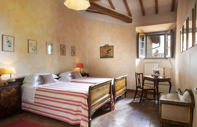 Azienda Agricola Chiarentana - Foto 9