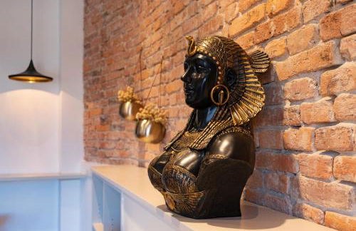 Confort y Diseño con Vistas al Casco Viejo - Foto 18