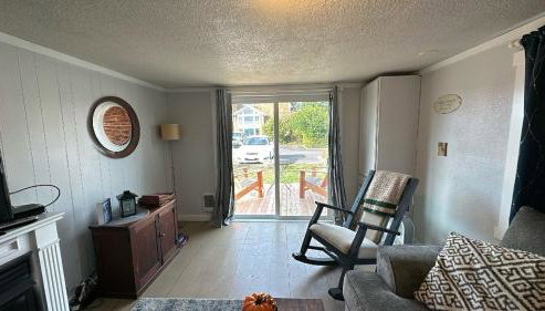 Akari Bungalows #1 - Foto 2