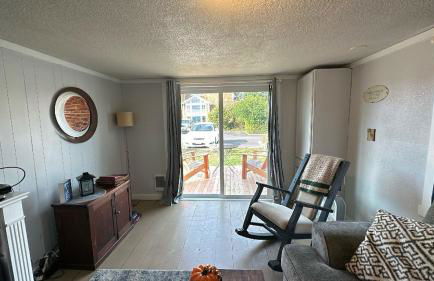 Akari Bungalows #1 - Foto 2