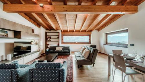 Casarico - by MyHomeInComo - Foto 5