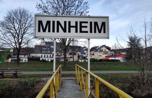 Ti's Herberge - Foto 12