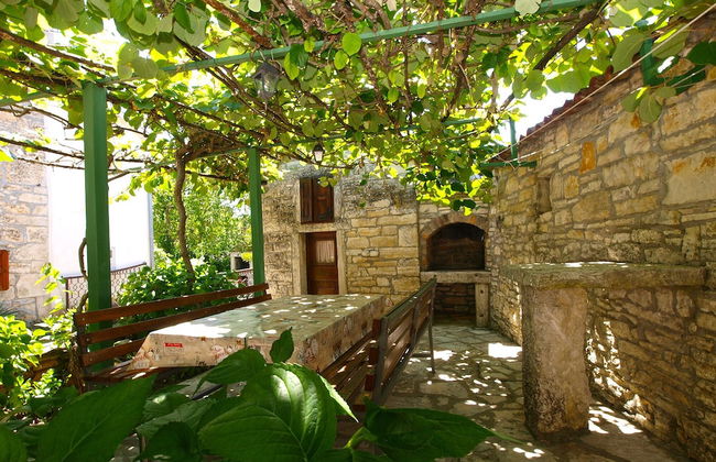 Apartment 1907 - Photo 13