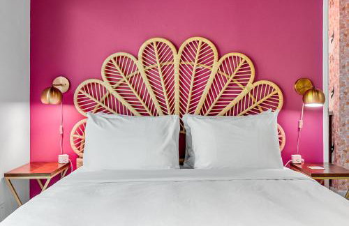 Fiesta in the Sun by ACME House Company - Foto 36