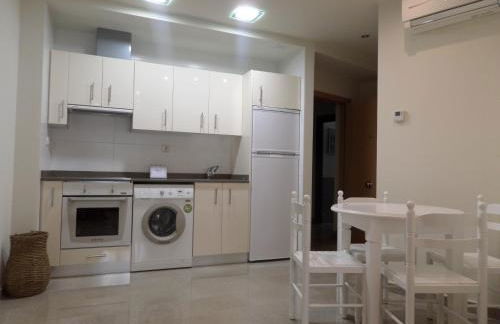 El Lagar De ElCiego - Foto 19