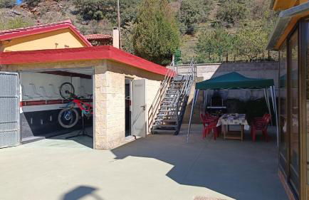 Casa Millar. - Foto 20