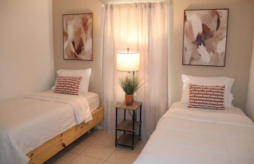 Frontier Traveler Stay - Foto 27