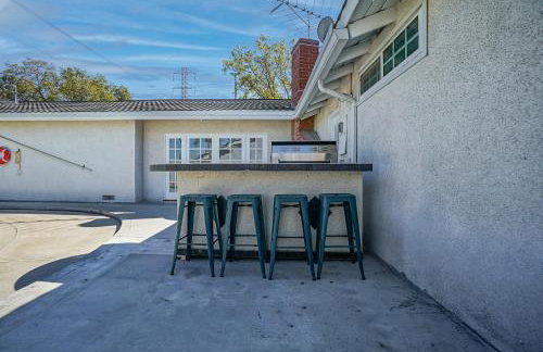 F-65 Adventure House - Foto 25