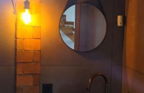 Antunes Loft #50, Itaipuaçú - Foto 8