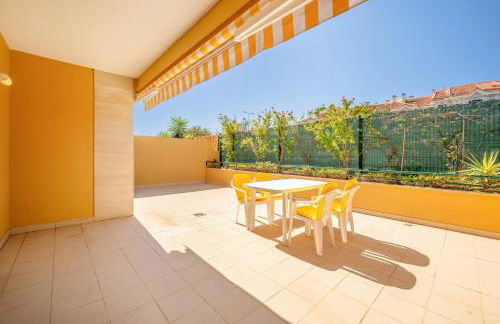 GuestReady - Near Carcavelos Beach - Photo 26