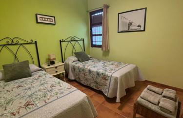 Apartamento costa Motril Inma place - Foto 2