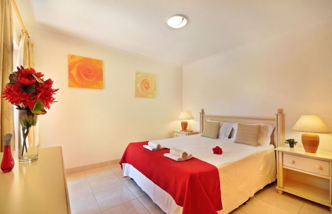 Jardim Da Meia Praia Hotel - Foto 6