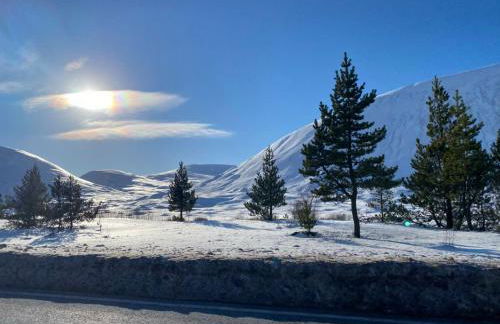 Lindas Retreats Self catering accommodation 1 bedroom cottage or 3 bedroom House - Foto 52