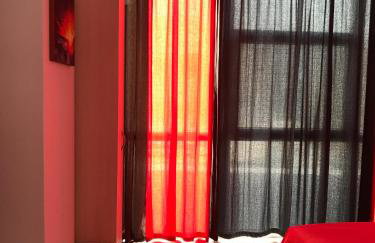 Mirtos Apartments - Foto 28