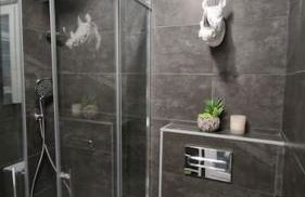 BEACH HOUSE with swimming pool - Photo 10