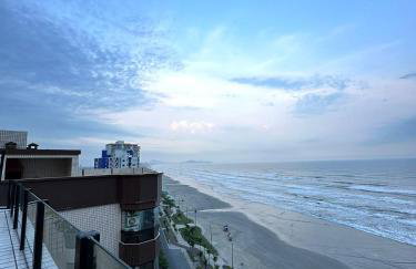 APTO DE FRENTE PARA O MAR - CAIÇARA - Photo 58