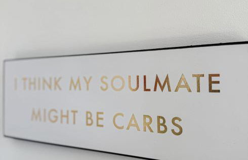 Luxury Nest 10 Guests Free Parking Middlesbrough - Photo 31